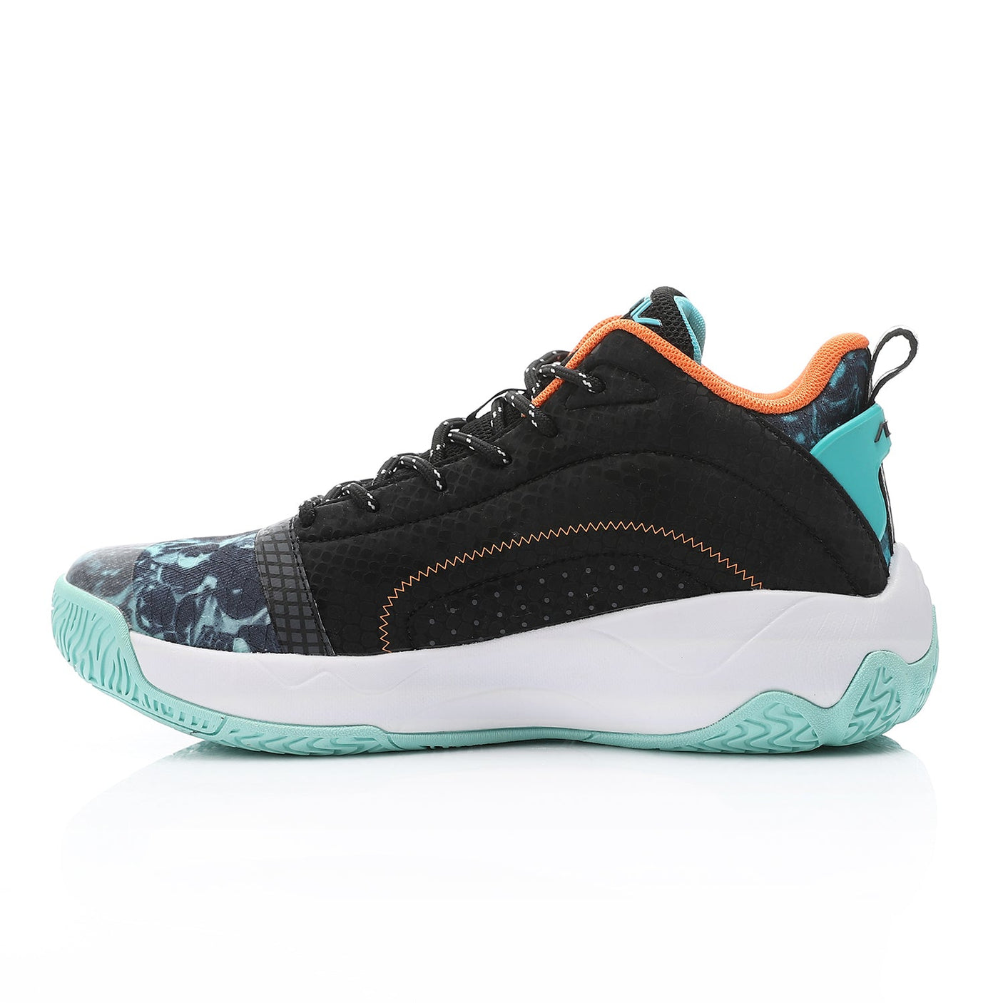 ACTIV -  MEN'S BASKETBALL SHOES
