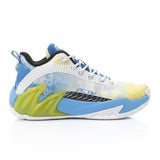 ACTIV -  MEN'S BASKETBALL SHOES