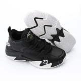 ACTIV -  MEN'S BASKETBALL SHOES