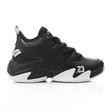 ACTIV -  MEN'S BASKETBALL SHOES