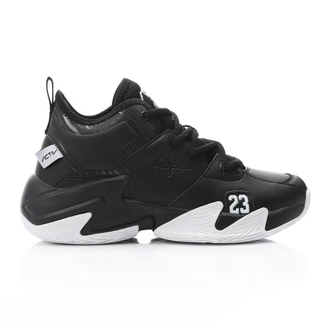 ACTIV -  MEN'S BASKETBALL SHOES