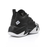 ACTIV -  MEN'S BASKETBALL SHOES