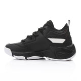 ACTIV -  MEN'S BASKETBALL SHOES
