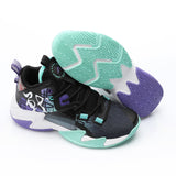 ACTIV -  MEN'S BASKETBALL SHOES