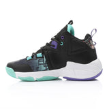 ACTIV -  MEN'S BASKETBALL SHOES