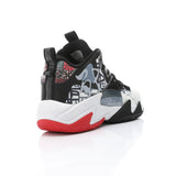 ACTIV -  MEN'S BASKETBALL SHOES