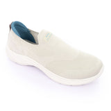 Activ - comfortable sports shoes For Men-size 43