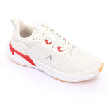 Activ - comfortable sports shoes For Men-size 41