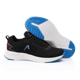 ACTIVNEW MEN'S SHOES-size 45