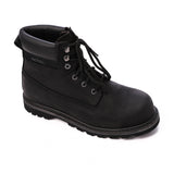 Activ-New Crazy Safety Shoes-size 44