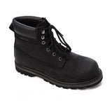 ACTIV - NEW CRAZY SAFETY SHOES-size 44