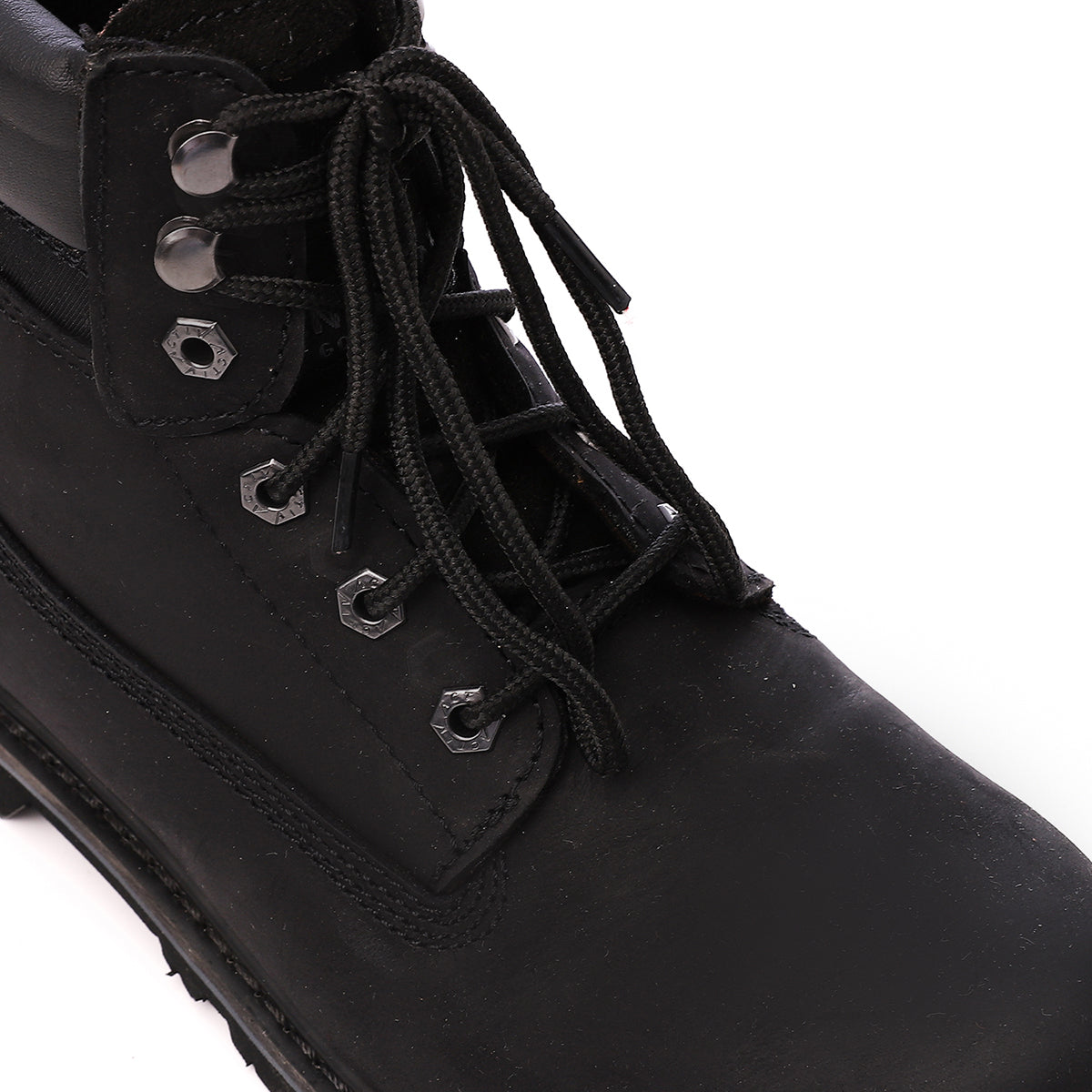 Activ-New Crazy Safety Shoes-size 44