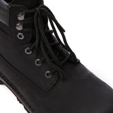 Activ-New Crazy Safety Shoes-size 44