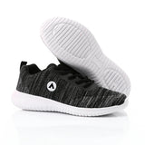 AIRWALK -  WOMEN'S SHOES-size 39
