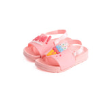 Onda - Disney IceCream Baby Kash * Kash