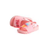 Onda - Disney IceCream Baby Kash * Kash