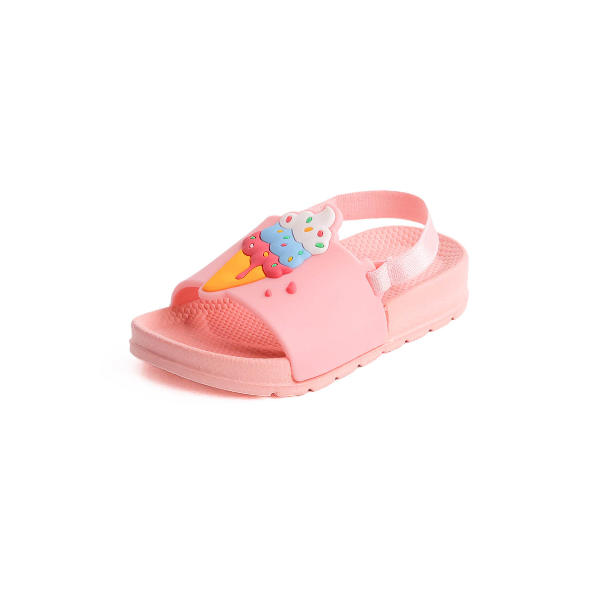 Onda - Disney IceCream Baby Kash * Kash