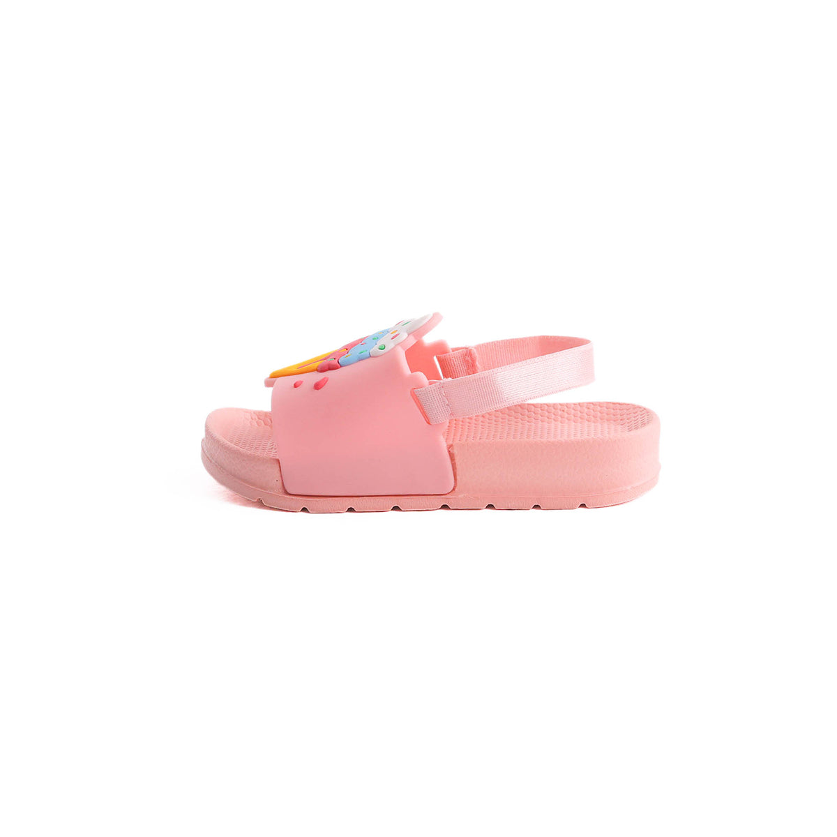 Onda - Disney IceCream Baby Kash * Kash