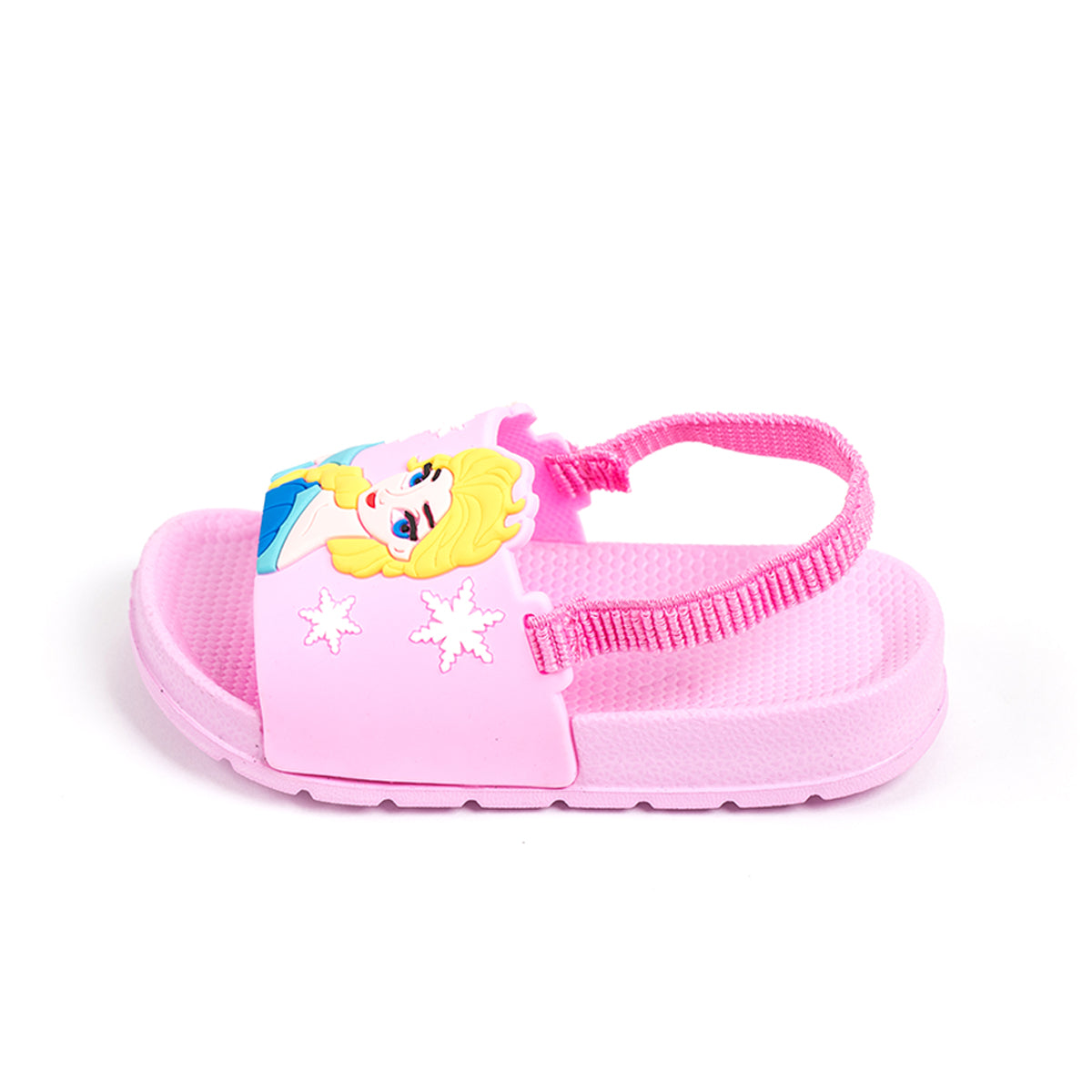 Onda Disney 1 Sandal Red For Baby 20/21