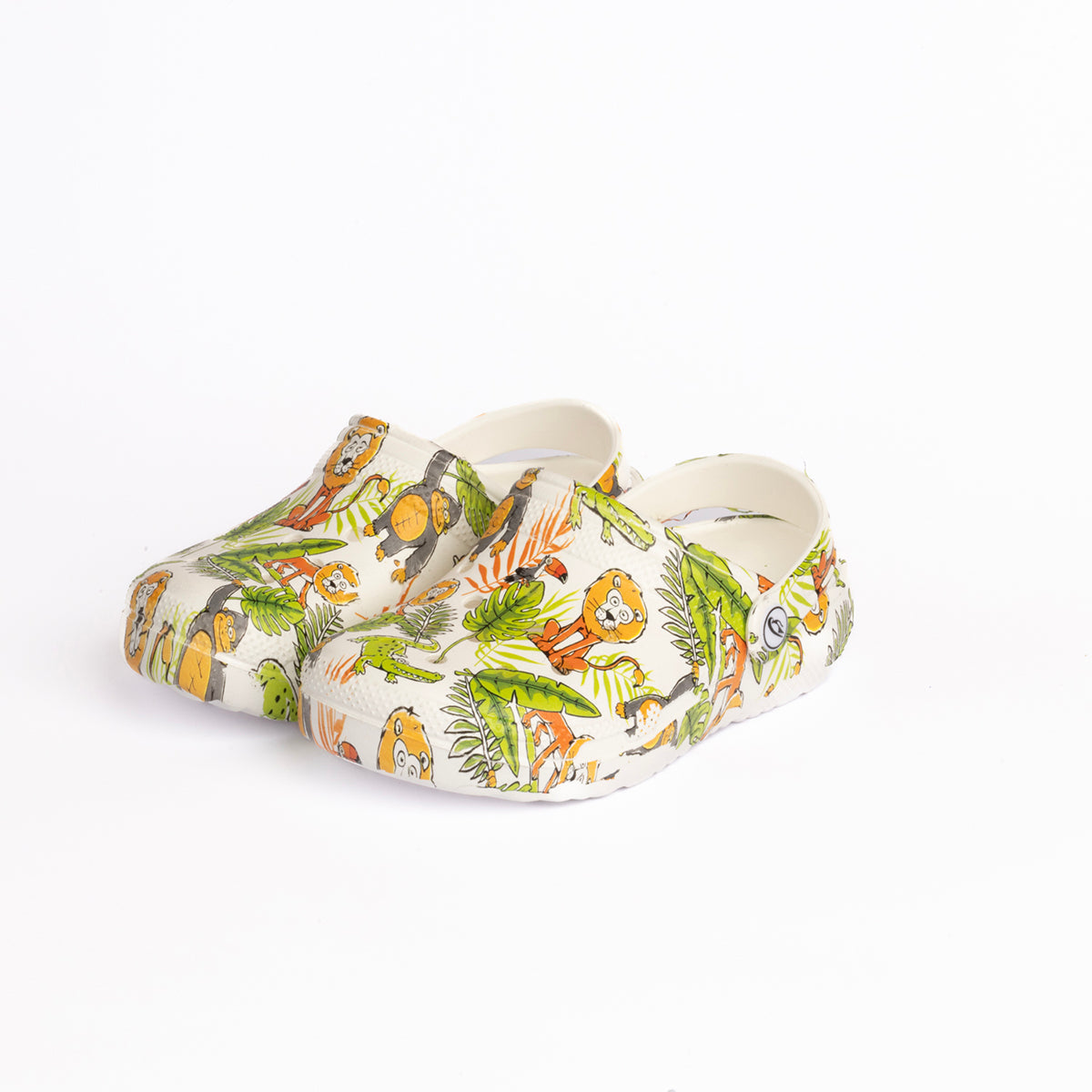 Onda - Pronto PK7 Baby White * White