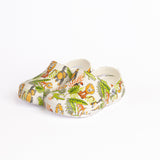 Onda - Pronto PK7 Baby White * White
