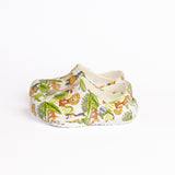 Onda - Pronto PK7 Baby White * White