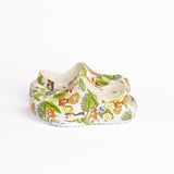 Onda - Pronto PK7 Baby White * White