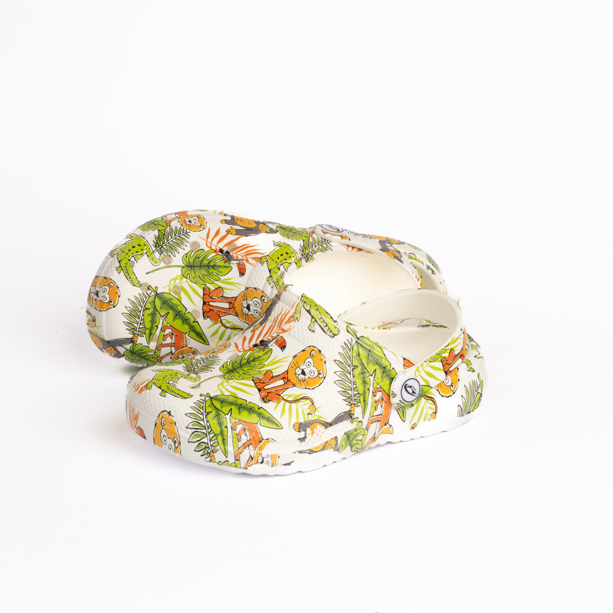 Onda - Pronto PK7 Baby White * White