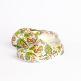 Onda - Pronto PK7 Baby White * White