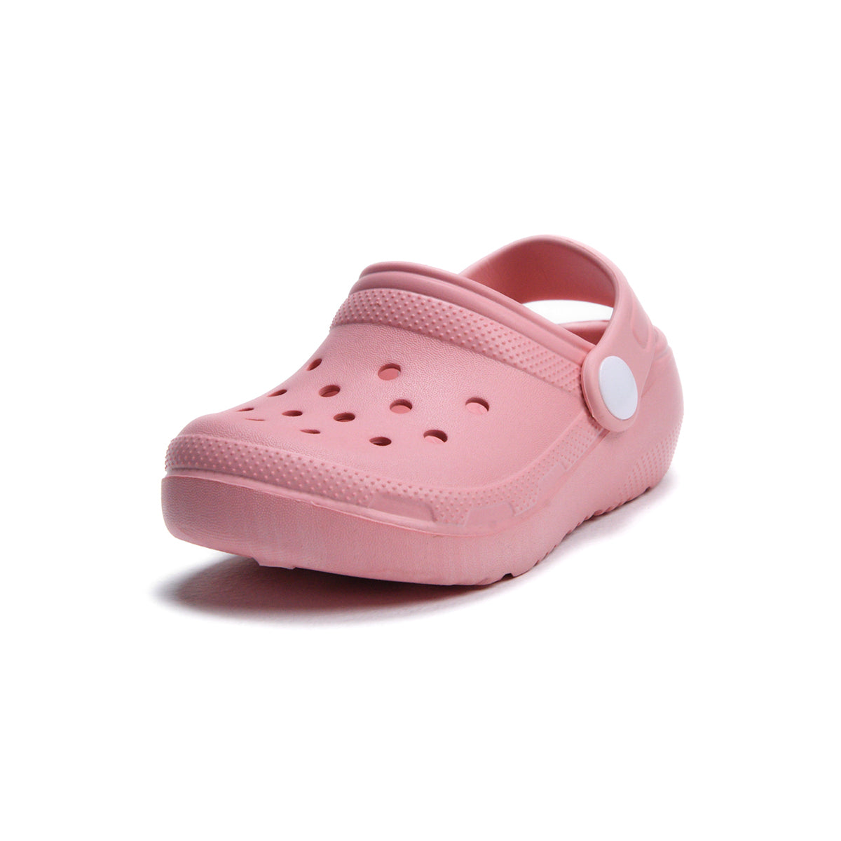 Onda - Pronto Baby