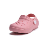 Onda - Pronto Baby