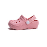 Onda - Pronto Baby