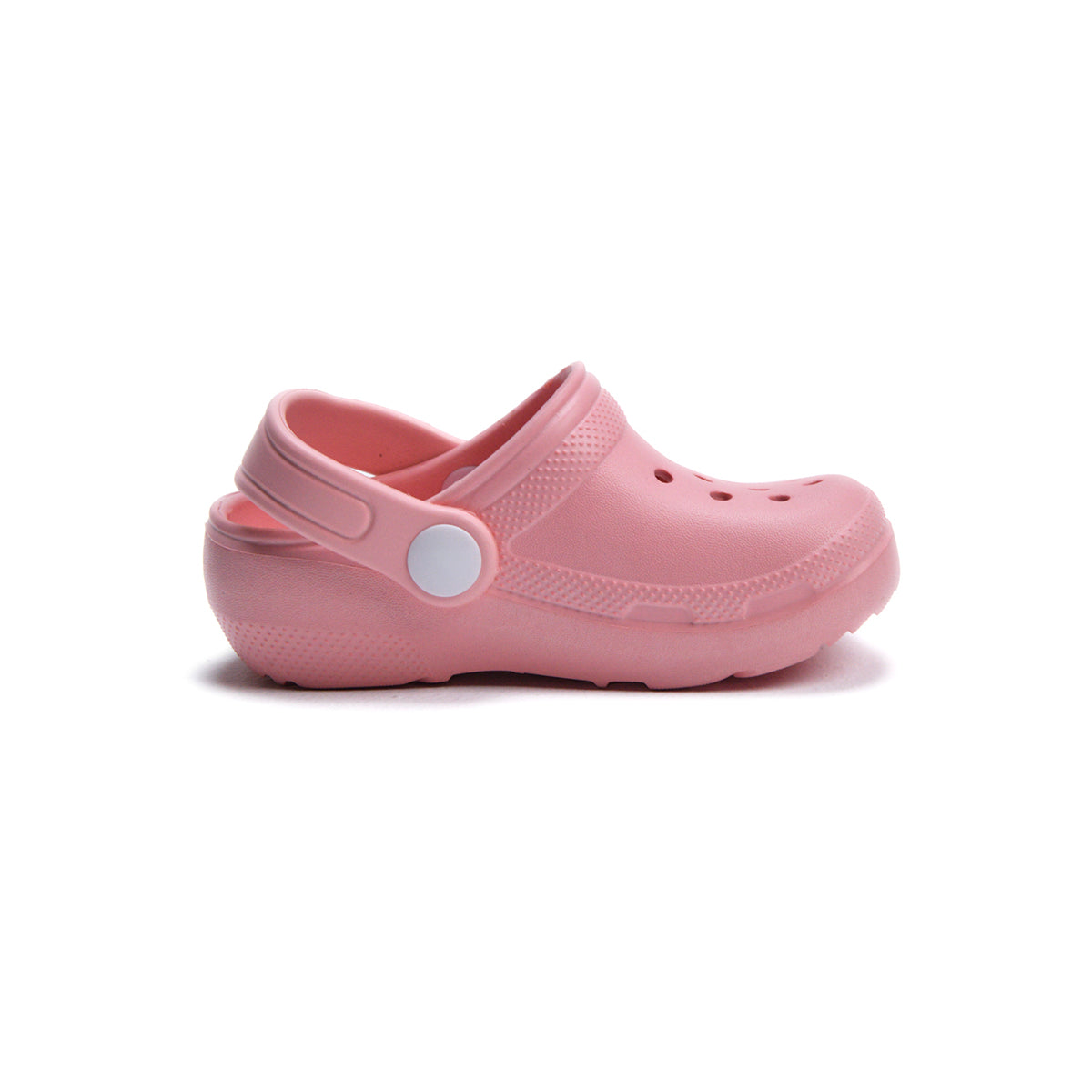 Onda - Pronto Baby