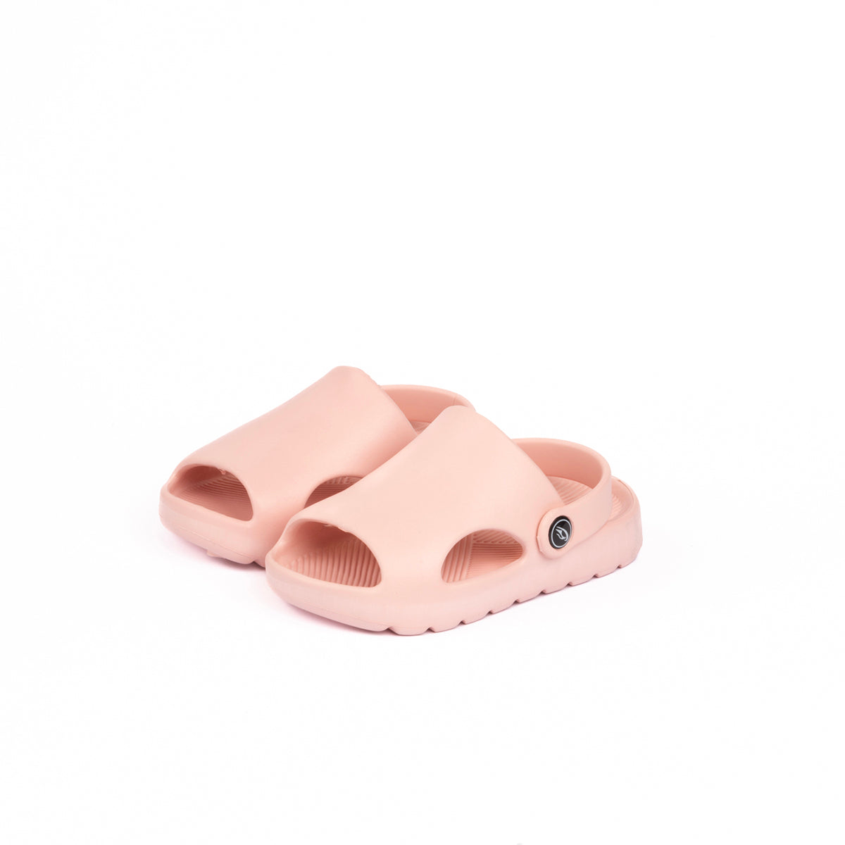 Onda - Speed ??Baby Clog