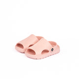 Onda - Speed ??Baby Clog