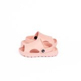 Onda - Speed ??Baby Clog