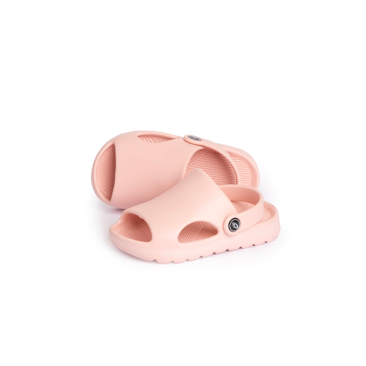 Onda - Speed ??Baby Clog
