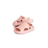Onda - Speed ??Baby Clog