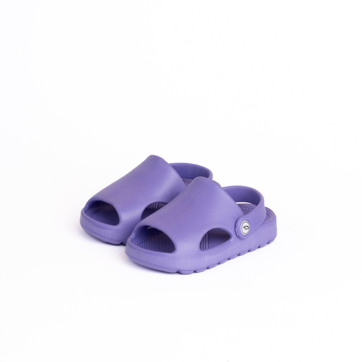 Onda - Speed ??Baby Clog