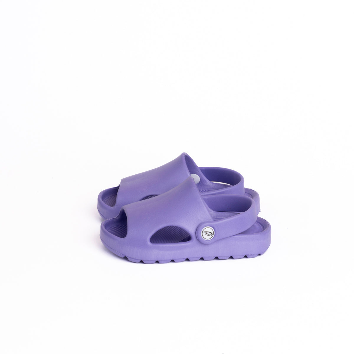 Onda - Speed ??Baby Clog