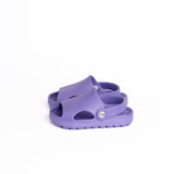 Onda - Speed ??Baby Clog