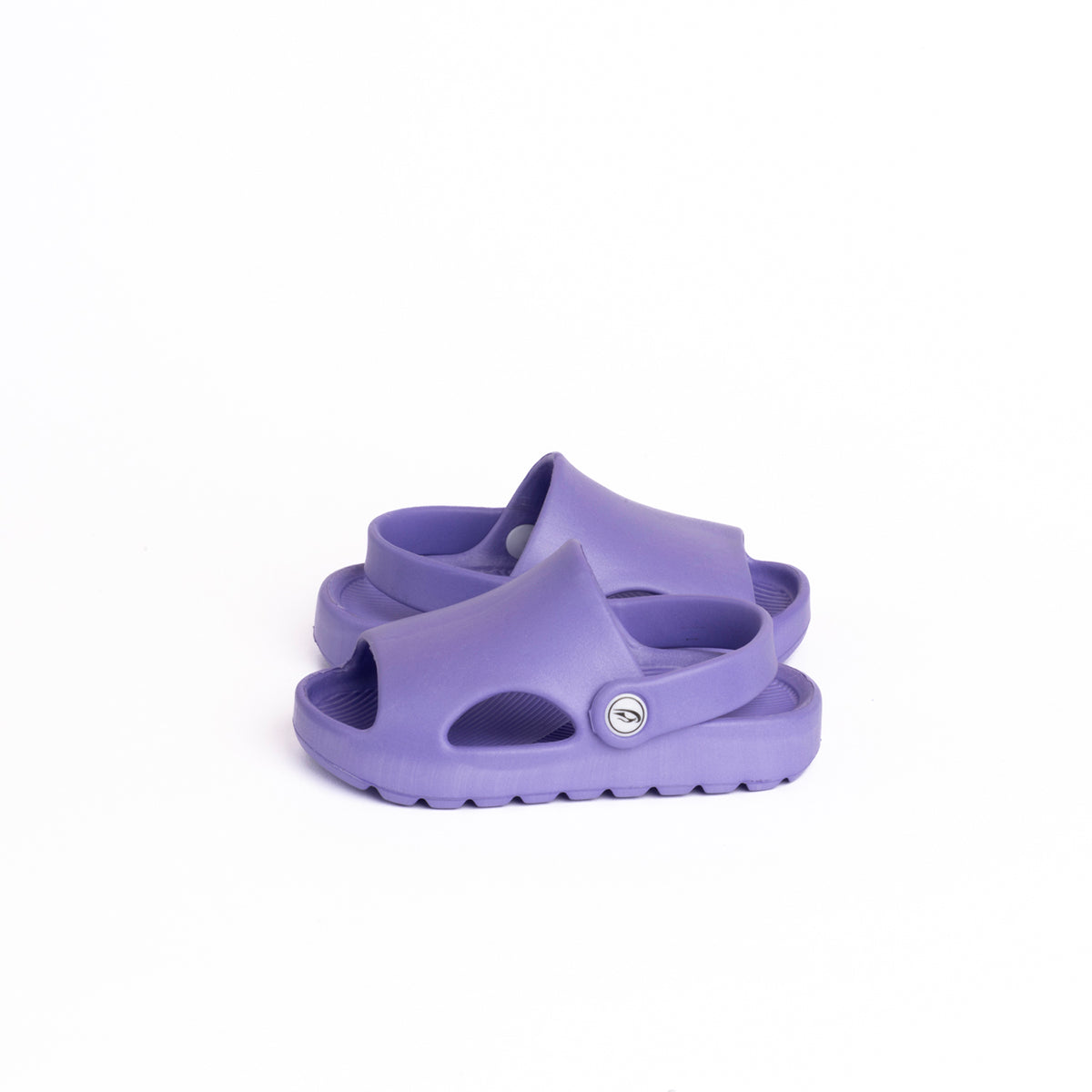 Onda - Speed ??Baby Clog
