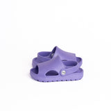 Onda - Speed ??Baby Clog