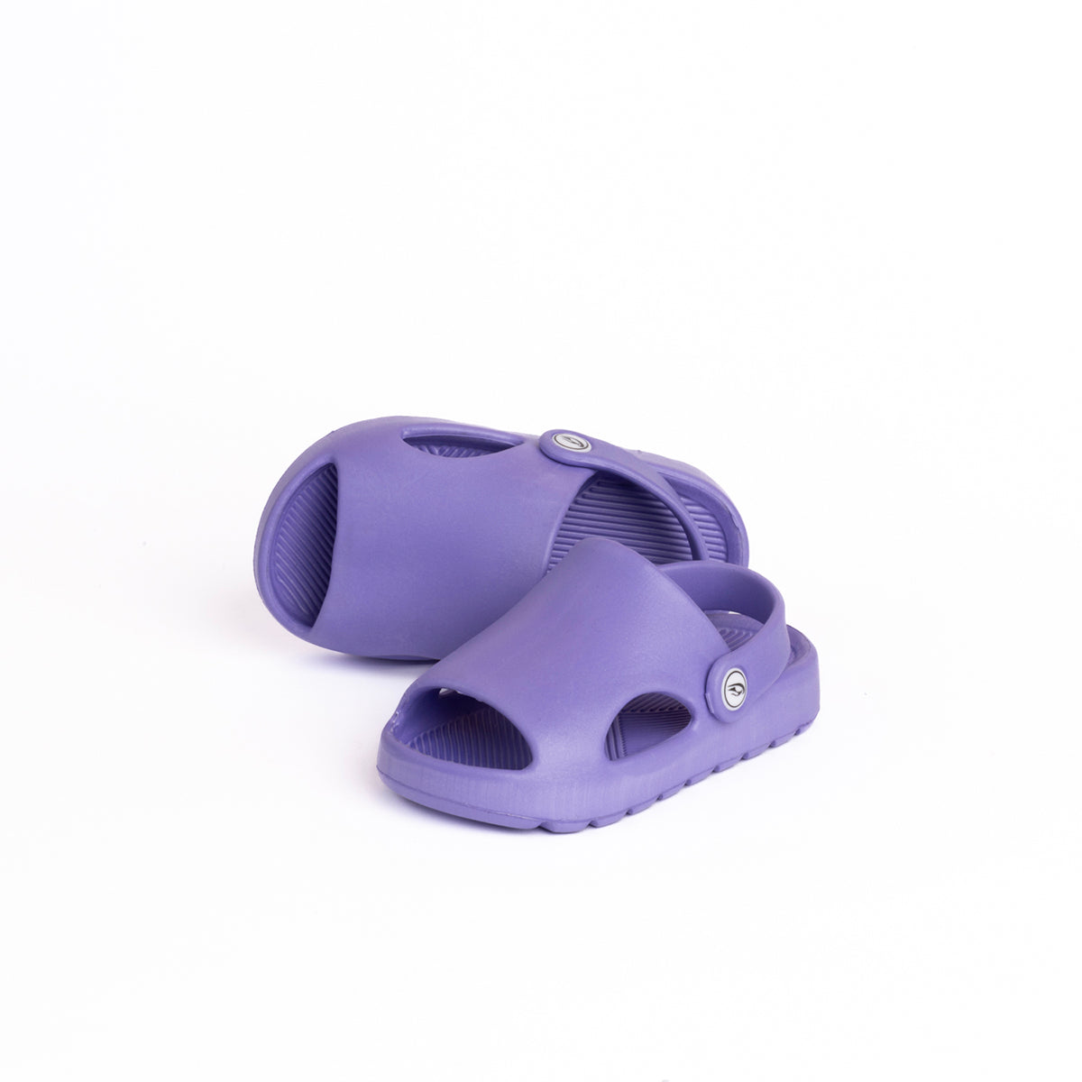 Onda - Speed ??Baby Clog