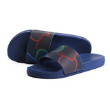 Onda - ABSTRACT Boy Navy * Navy