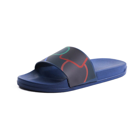 Onda - ABSTRACT Boy Navy * Navy