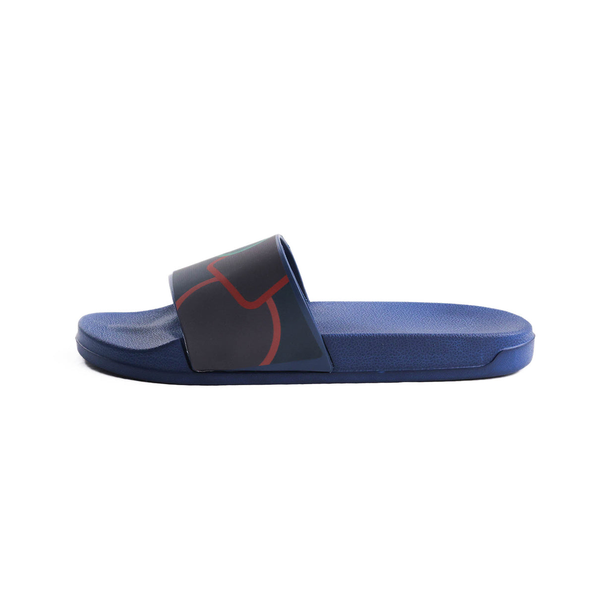 Onda - ABSTRACT Boy Navy * Navy