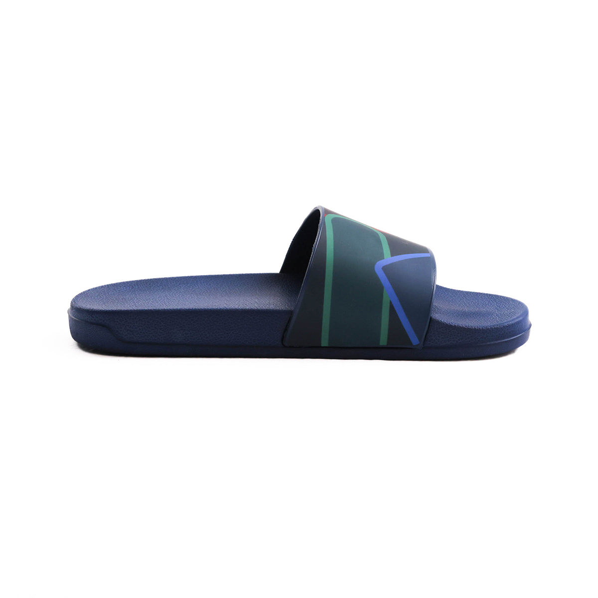 Onda - ABSTRACT Boy Navy * Navy