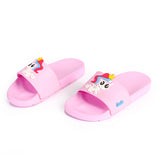 Onda -  Slide Slipper For Kids