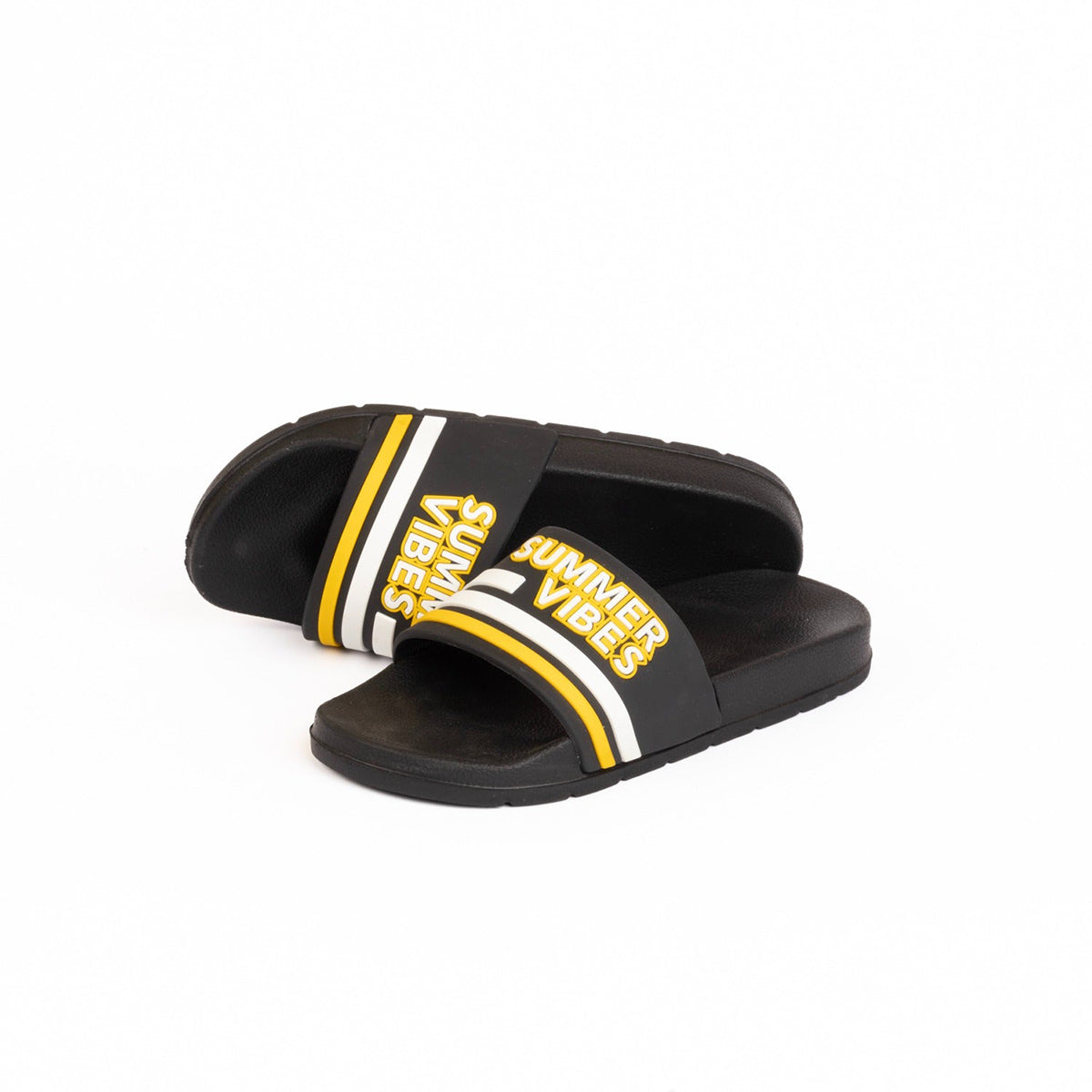Onda - Disney Summer Boys Black * Black